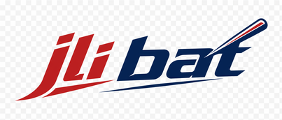 JLI Bat